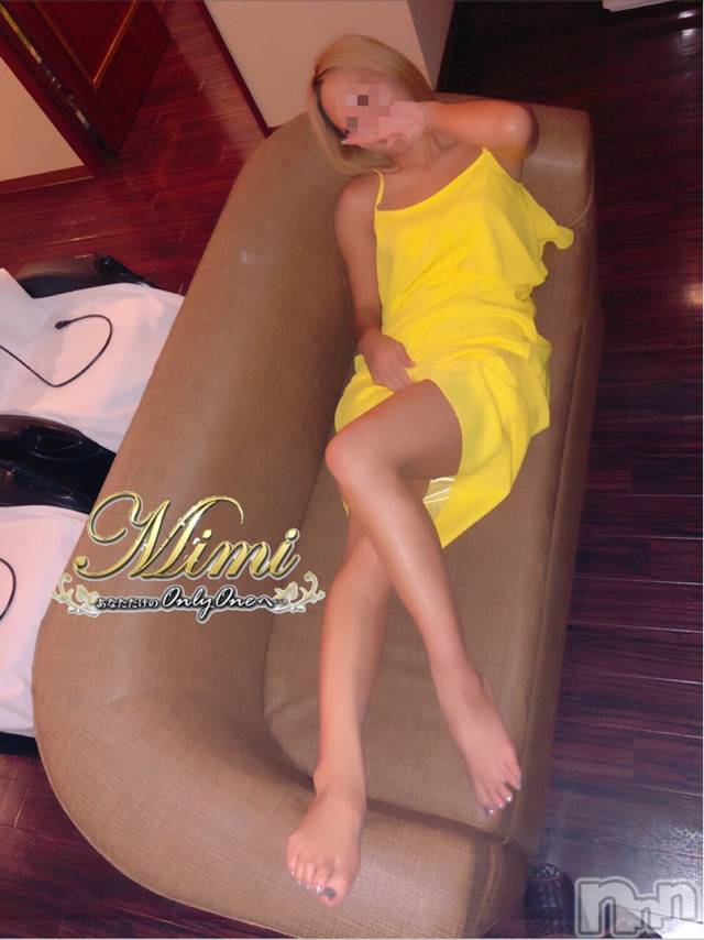 長岡デリヘルMimi(ミミ) チョコ【SPアドバイザー】(24)の10月3日写メブログ「＊よろよろ支度しよう(ΘωΘ) ＊」