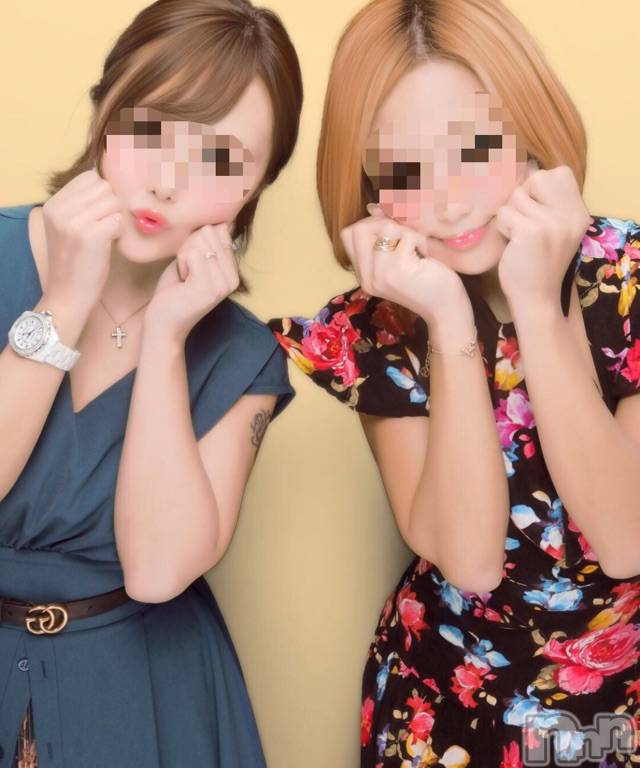 長岡デリヘルMimi(ミミ) チョコ【SPアドバイザー】(24)の10月5日写メブログ「～祝♡2nd.Anniversary～」