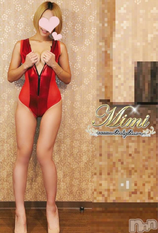 長岡デリヘルMimi(ミミ) チョコ【SPアドバイザー】(24)の10月12日写メブログ「＊最近笑いすぎて口元に…＊」