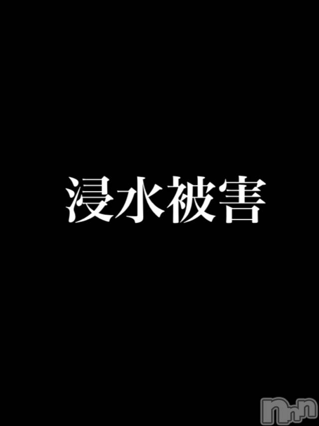 長岡デリヘルMimi(ミミ) チョコ【SPアドバイザー】(24)の10月13日写メブログ「＊チョコにできる事＊」