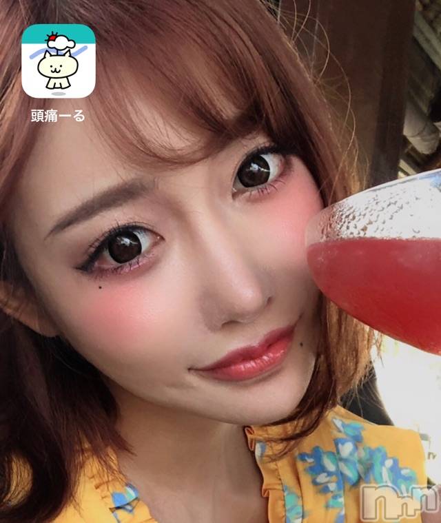 長岡デリヘルMimi(ミミ) チョコ【SPアドバイザー】(24)の10月18日写メブログ「＊へ、ん、ず、つ、う、＊」