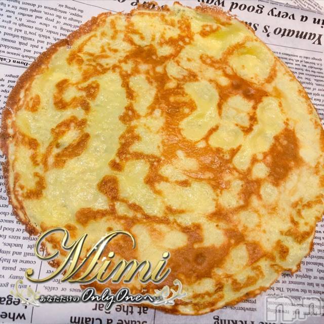 長岡デリヘルMimi(ミミ) チョコ【SPアドバイザー】(24)の11月12日写メブログ「＊せいかいはせいかいは、、(˙◁˙ )＊」