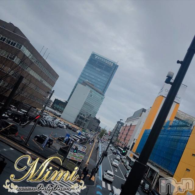 長岡デリヘルMimi(ミミ) チョコ【SPアドバイザー】(24)の12月17日写メブログ「＊今日は新潟市内にきまちた♡♡笑＊」