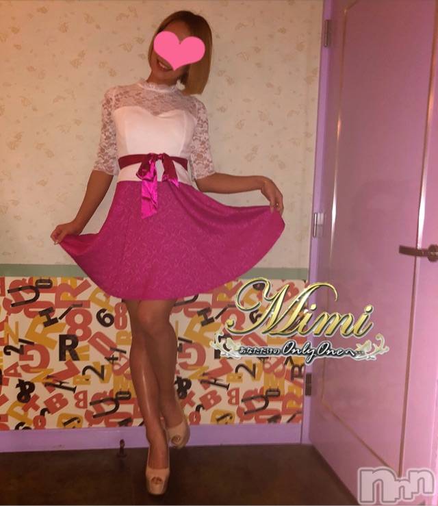 長岡デリヘルMimi(ミミ) チョコ【SPアドバイザー】(24)の12月30日写メブログ「＊食べ物ネタ←♡♡♡♡＊」