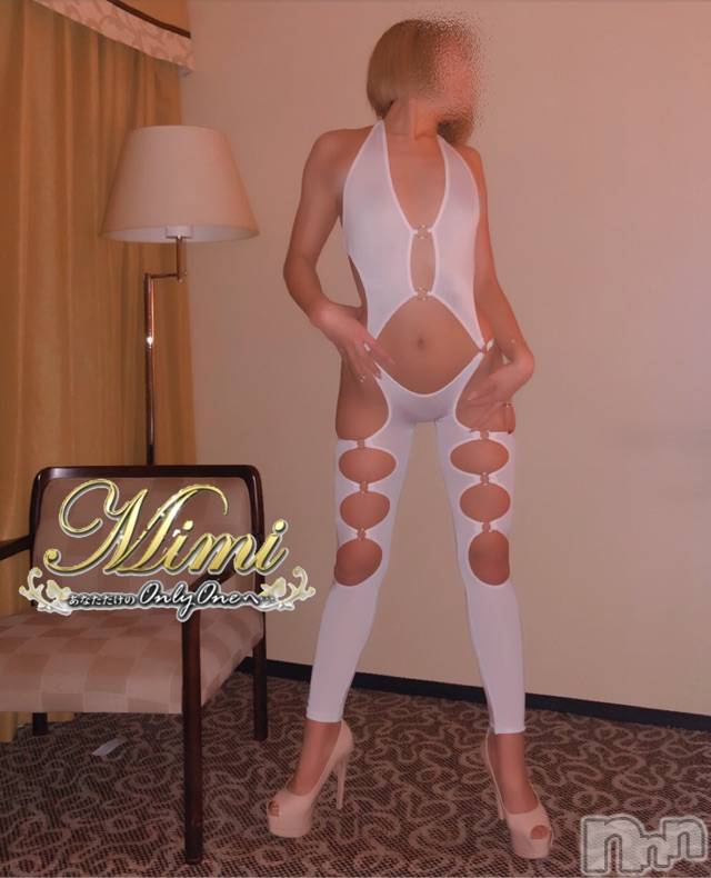 長岡デリヘルMimi(ミミ) チョコ【SPアドバイザー】(24)の12月31日写メブログ「＊セブンに←笑←♡＊」