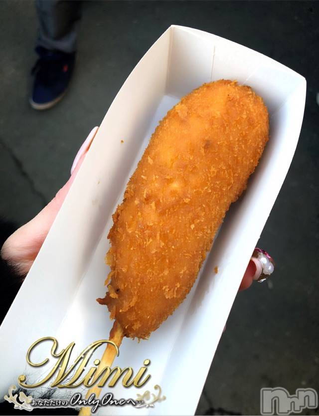 長岡デリヘルMimi(ミミ) チョコ【SPアドバイザー】(24)の1月1日写メブログ「❤︎2020❤︎Happy❤︎New❤︎Year❤︎」