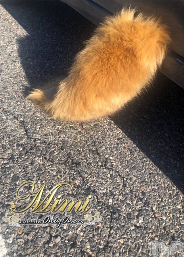 長岡デリヘルMimi(ミミ) チョコ【SPアドバイザー】(24)の1月2日写メブログ「❤︎おはようございます♡笑❤︎」