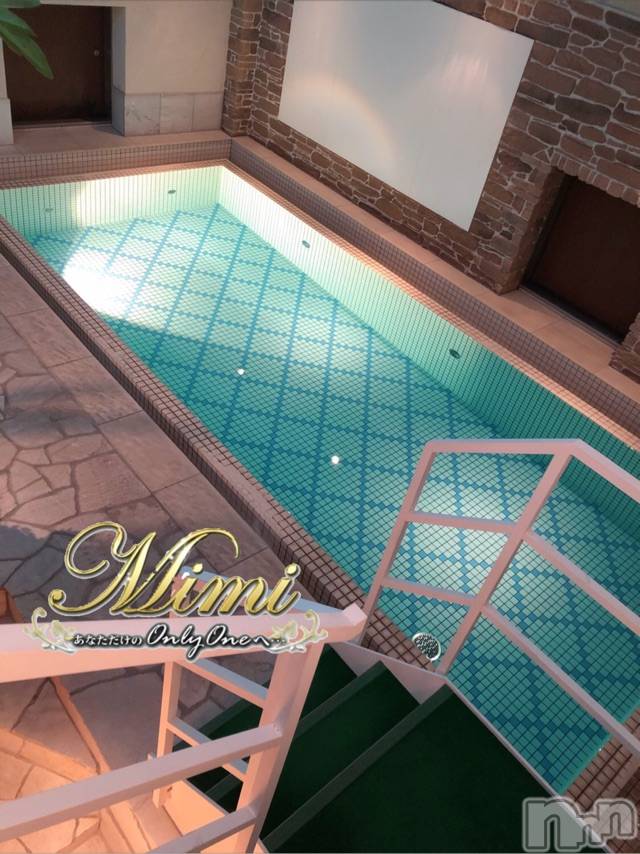 長岡デリヘルMimi(ミミ) チョコ【SPアドバイザー】(24)の1月14日写メブログ「❤︎❤︎何年ぶり？！笑❤︎❤︎」