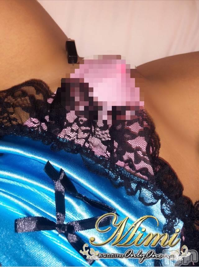 長岡デリヘルMimi(ミミ) チョコ【SPアドバイザー】(24)の2月10日写メブログ「__☡✍︎モザイク処理班」