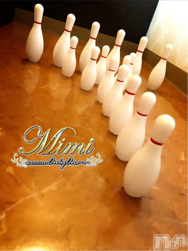 長岡デリヘルMimi(ミミ) チョコ【SPアドバイザー】(24)の2月21日写メブログ「沢山のありがとうっ( *˙0˙*)❤︎」
