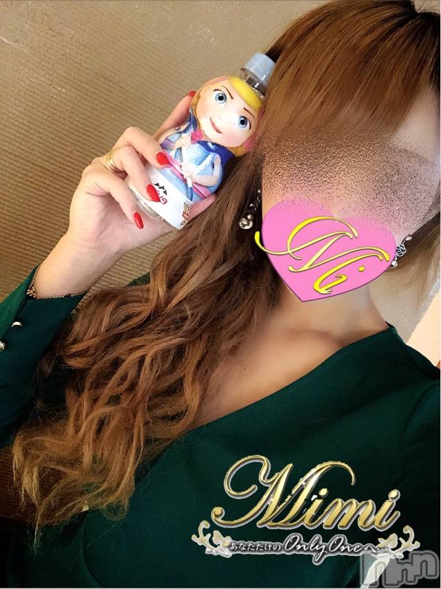 長岡デリヘルMimi(ミミ) チョコ【SPアドバイザー】(24)の3月2日写メブログ「実は最近のおやすみは、、」