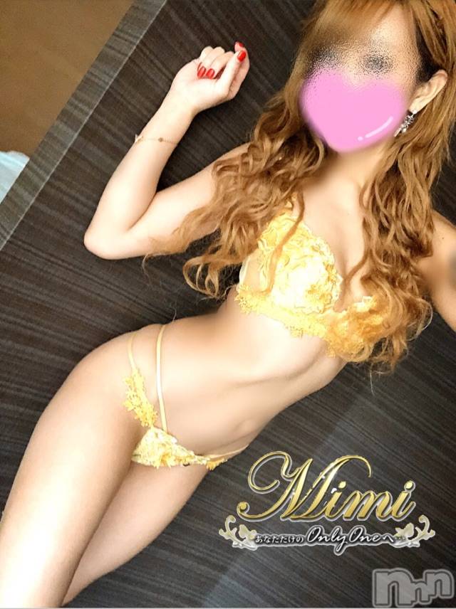 長岡デリヘルMimi(ミミ) 【チョコ】(24)の3月4日写メブログ「❤︎だいぶお酒抜けたでしょうꉂꉂ(๑˃∀˂๑)笑❤︎」