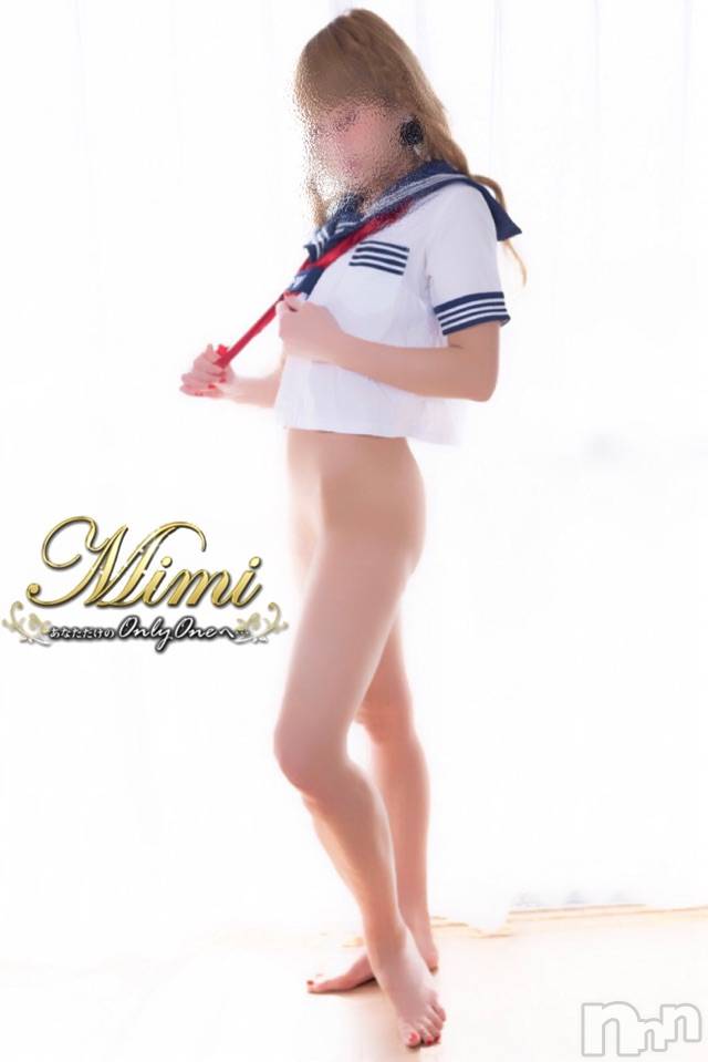 長岡デリヘルMimi(ミミ) チョコ【SPアドバイザー】(24)の3月23日写メブログ「＊年末ぶりなお兄様っꪔ̤̥ꪔ̤̮ꪔ̤̫＊」