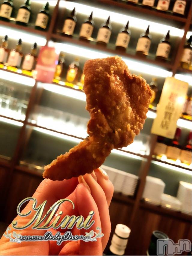 長岡デリヘルMimi(ミミ) チョコ【SPアドバイザー】(24)の4月23日写メブログ「⸜❤︎⸝おはようございます⸜❤︎⸝」