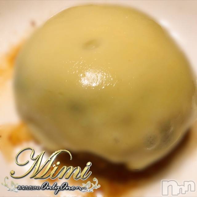 長岡デリヘルMimi(ミミ) チョコ【SPアドバイザー】(24)の4月27日写メブログ「❤︎わたちの手作りハンバーグって。。。❤︎」