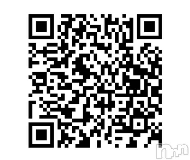 長岡デリヘルMimi(ミミ) チョコ【SPアドバイザー】(24)の4月30日写メブログ「❤︎登録すると見れるよん❤︎」