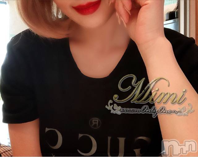 長岡デリヘルMimi(ミミ) チョコ【SPアドバイザー】(24)の5月3日写メブログ「❤︎アタフタアタフタアタフタ❤︎」