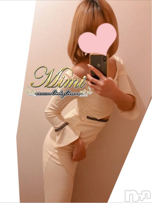長岡デリヘルMimi(ミミ) チョコ【SPアドバイザー】(24)の5月6日写メブログ「❤︎パイ焼いたら焦げた←笑❤︎」