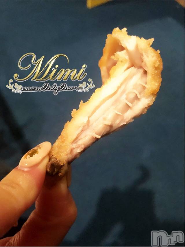 長岡デリヘルMimi(ミミ) チョコ【SPアドバイザー】(24)の5月27日写メブログ「▼チョコはこうゆうの少し苦手」