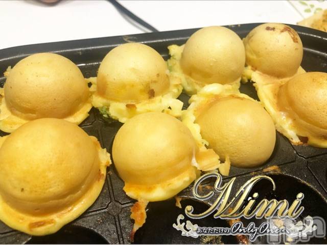 長岡デリヘルMimi(ミミ) チョコ【SPアドバイザー】(24)の5月31日写メブログ「▼今日はどのお店に行こうかなぁ▼」