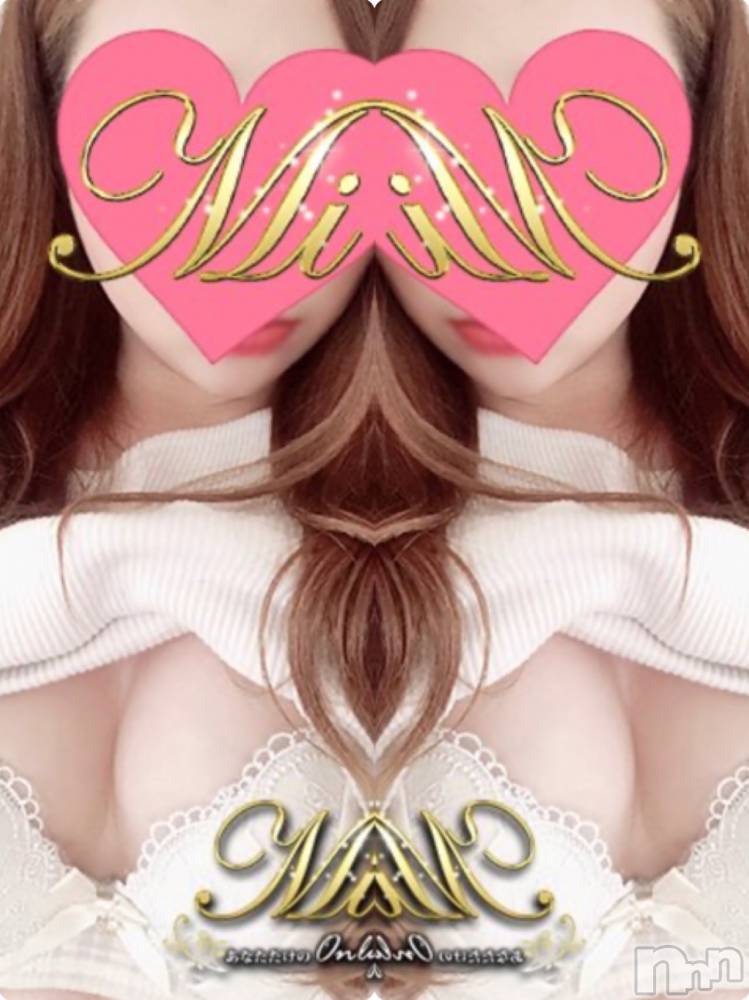 長岡デリヘルMimi(ミミ) チョコ【SPアドバイザー】(24)の6月5日写メブログ「▼ななせちゃんがやっと・・▼」