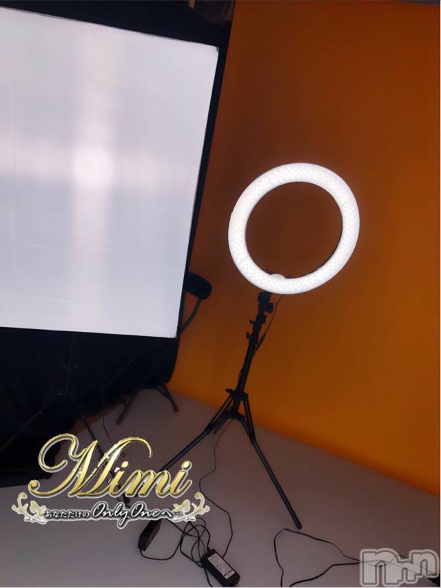長岡デリヘルMimi(ミミ) チョコ【SPアドバイザー】(24)の6月7日写メブログ「▼撮影の裏側っ(*꒪꒫꒪)♡♡笑」