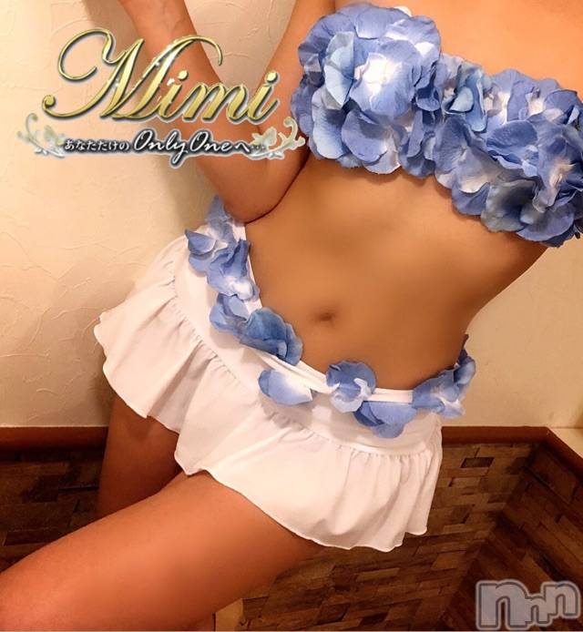 長岡デリヘルMimi(ミミ) チョコ【SPアドバイザー】(24)の6月29日写メブログ「▼♡♡出勤致しました♡♡▼」