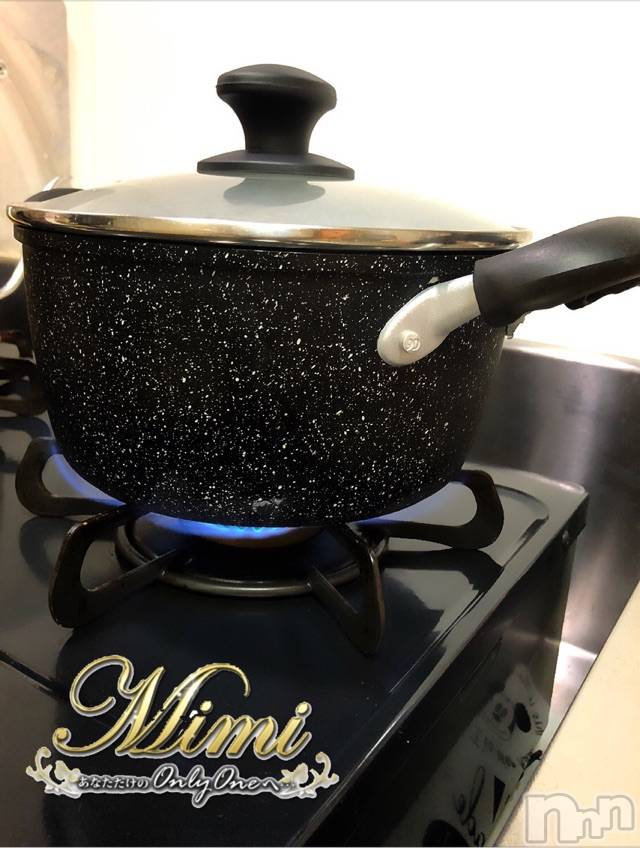 長岡デリヘルMimi(ミミ) チョコ【SPアドバイザー】(24)の6月30日写メブログ「▼サザエ蒸し٩(ˊᗜˋ*)و▼」