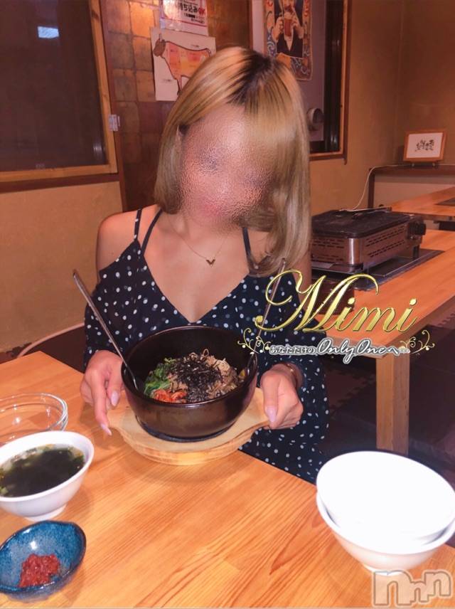 長岡デリヘルMimi(ミミ) チョコ【SPアドバイザー】(24)の10月2日写メブログ「📌_ 8_💎お誕生日会MEMORY💎」