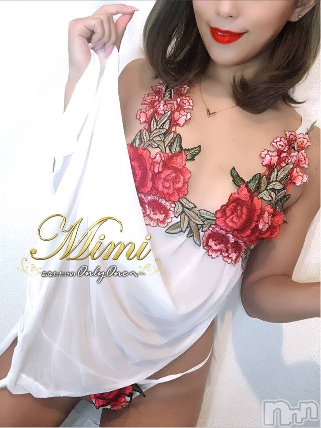 長岡デリヘルMimi(ミミ) チョコ【SPアドバイザー】(24)の10月8日写メブログ「📌_💎おはよう世界🙈💋笑💎」