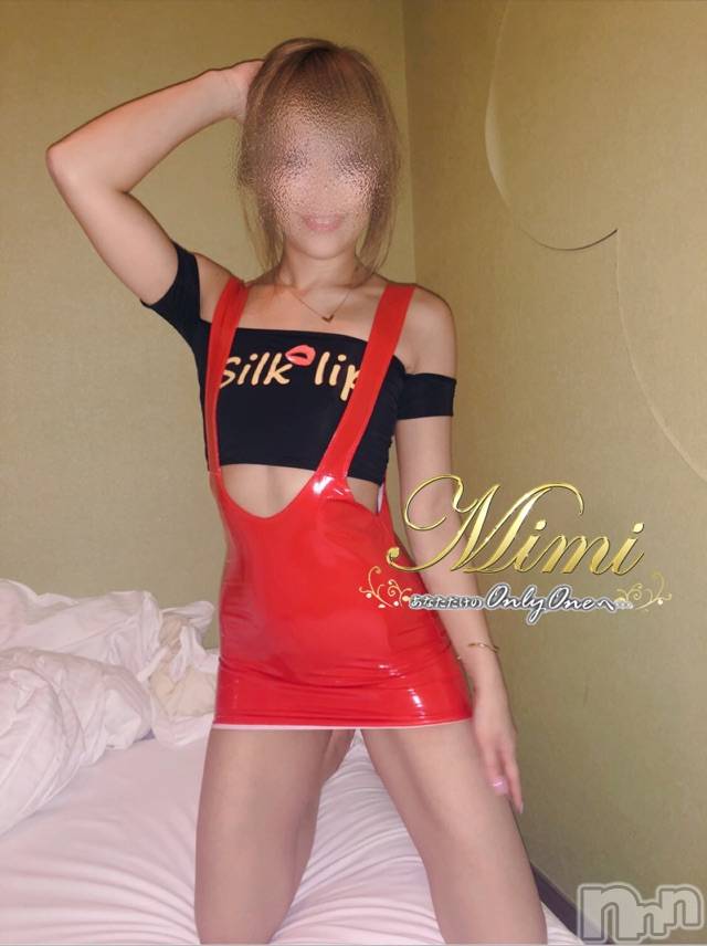 長岡デリヘルMimi(ミミ) チョコ【SPアドバイザー】(24)の10月10日写メブログ「📌__テッカテカやんけ👶🏼💞笑」