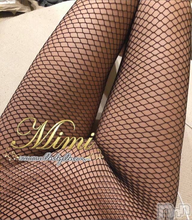 長岡デリヘルMimi(ミミ) チョコ【SPアドバイザー】(24)の10月28日写メブログ「५✍自宅で呼んでくださった🐗💓」