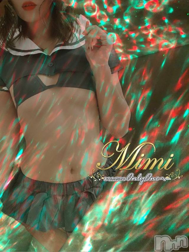 長岡デリヘルMimi(ミミ) チョコ【SPアドバイザー】(24)の11月18日写メブログ「५✍𓂃 .⋆  不思議な空間🍆空間🌝✨」