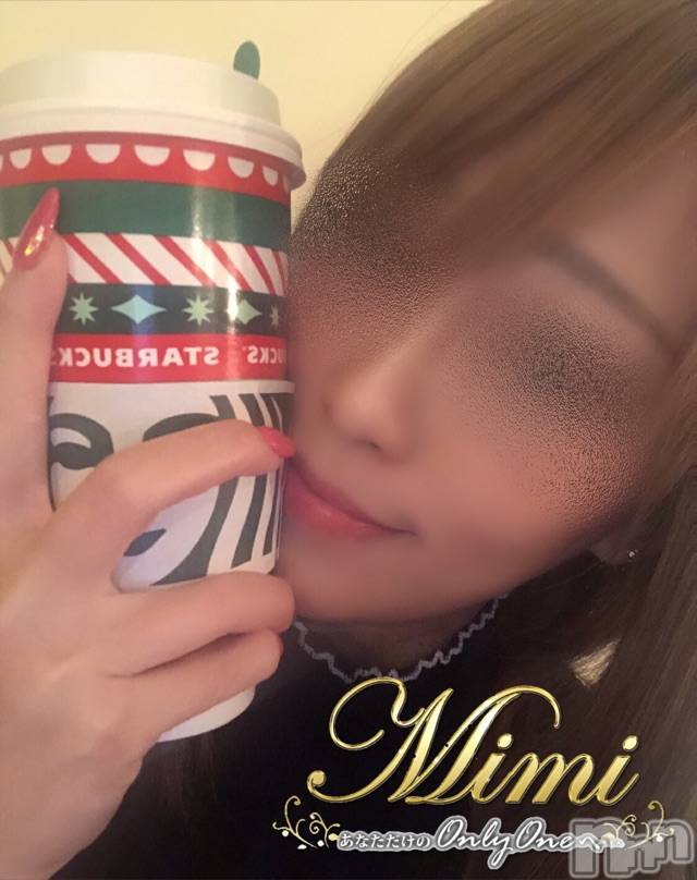 長岡デリヘルMimi(ミミ) チョコ【SPアドバイザー】(24)の12月6日写メブログ「५✍𓂃 .⋆ 今日最初のお兄様🧏‍♀️🍑」