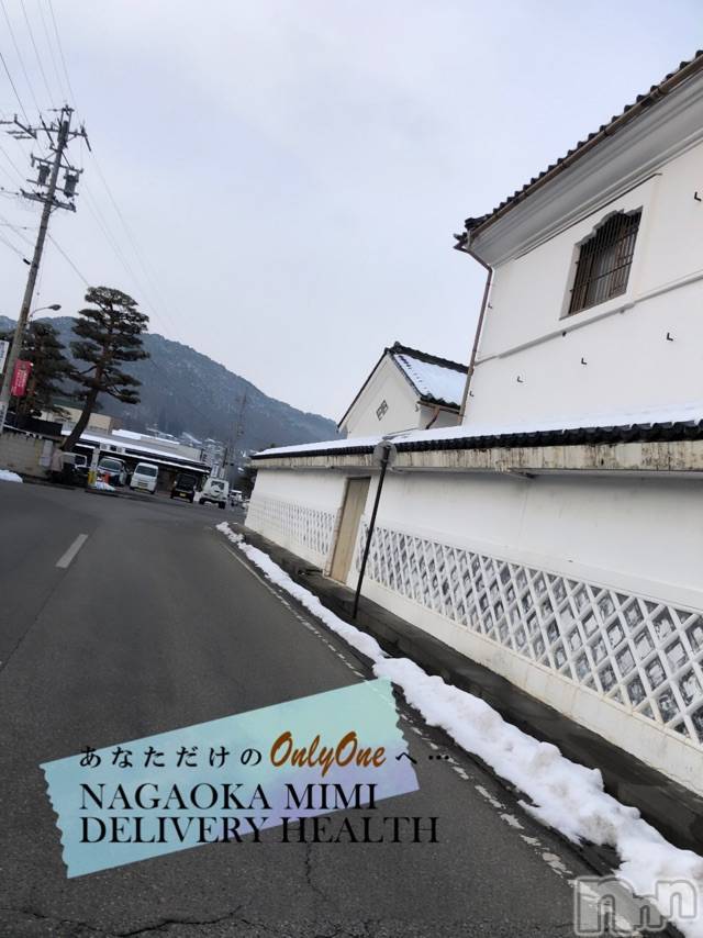 長岡デリヘルMimi(ミミ) チョコ【SPアドバイザー】(24)の1月5日写メブログ「『今日はまったり👨🏻‍🦰🎀💎』」