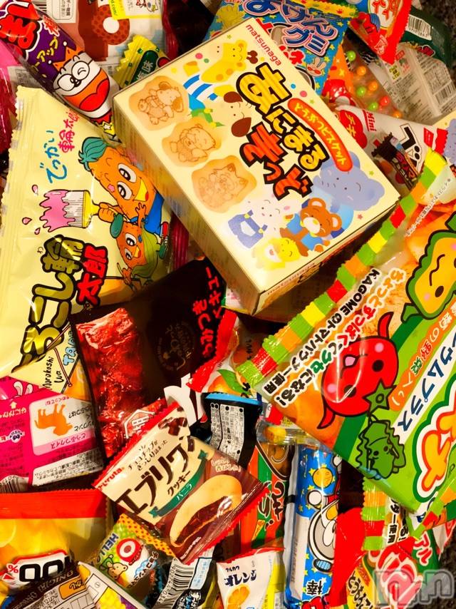 長岡デリヘルMimi(ミミ) チョコ【SPアドバイザー】(24)の1月13日写メブログ「『聞きたいこと🐺❤️🎀』」