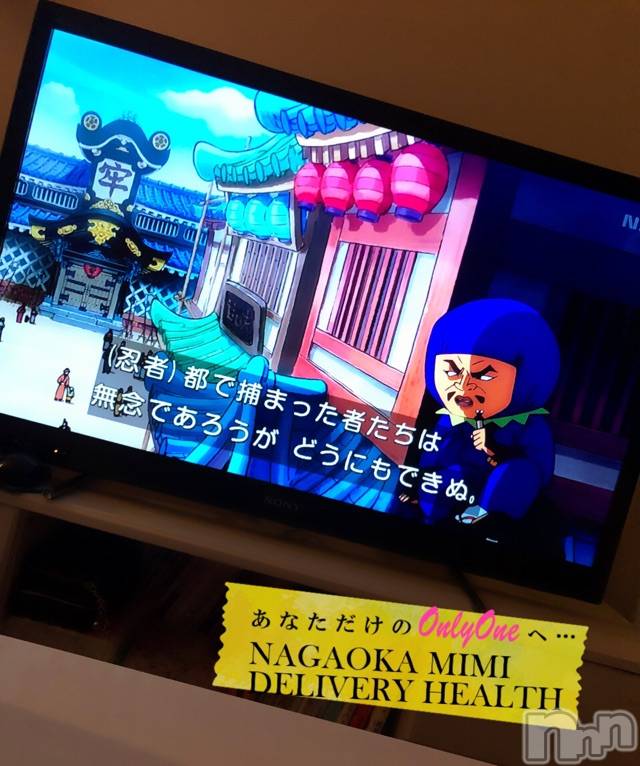 長岡デリヘルMimi(ミミ) チョコ【SPアドバイザー】(24)の1月16日写メブログ「『朝からワンピース🐶』」