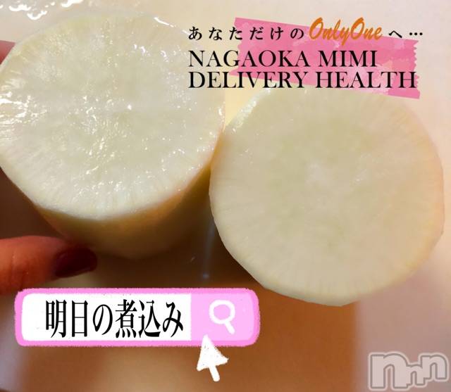 長岡デリヘルMimi(ミミ) チョコ【SPアドバイザー】(24)の1月17日写メブログ「『断食道場最終日🐱🎀❤️』」