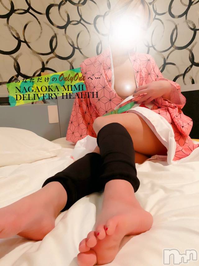 長岡デリヘルMimi(ミミ) チョコ【SPアドバイザー】(24)の2月11日写メブログ「『正解は…🥰💖』」