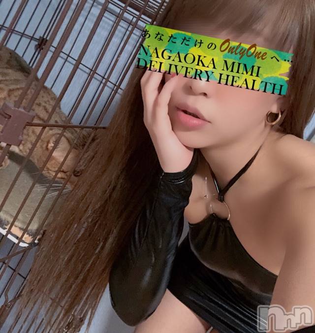 長岡デリヘルMimi(ミミ) チョコ【SPアドバイザー】(24)の2月22日写メブログ「『💕』～サプライズ大好きこばたりあ ん～」