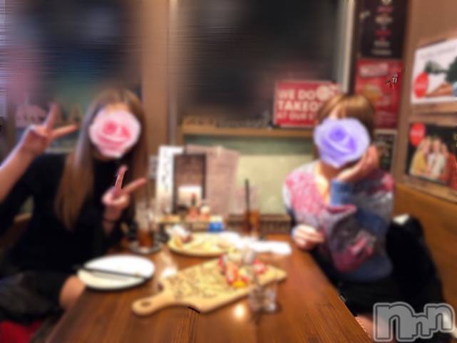 長岡デリヘルMimi(ミミ) チョコ【SPアドバイザー】(24)の3月6日写メブログ「『チョコchanの休日🦧💞』～にくじゅうはちばん編～」