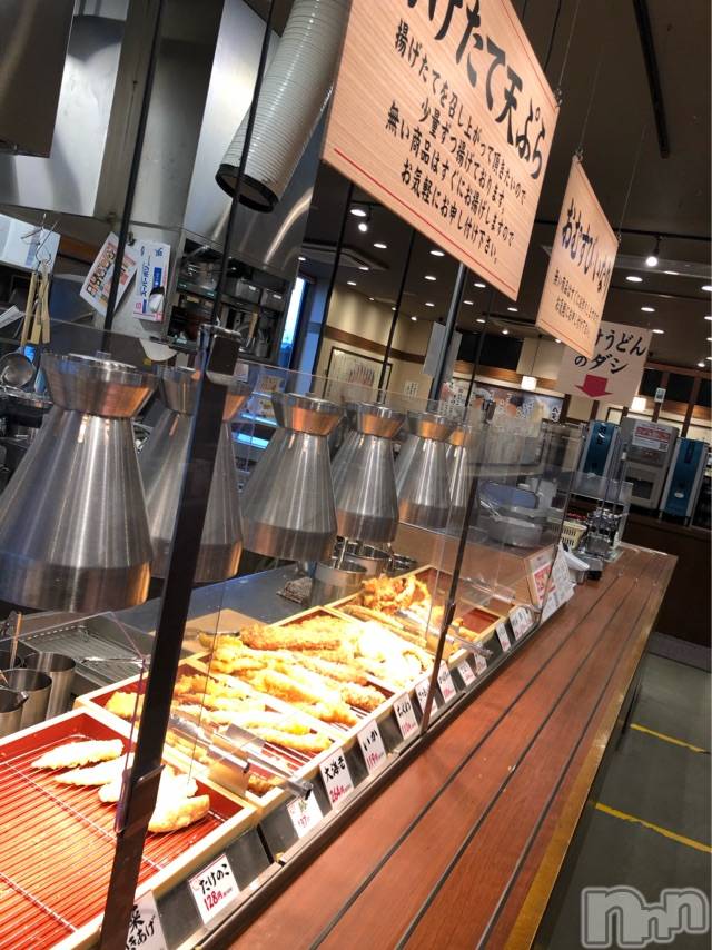 長岡デリヘルMimi(ミミ) チョコ【SPアドバイザー】(24)の3月23日写メブログ「『揚げ物🥸😎🥳』」