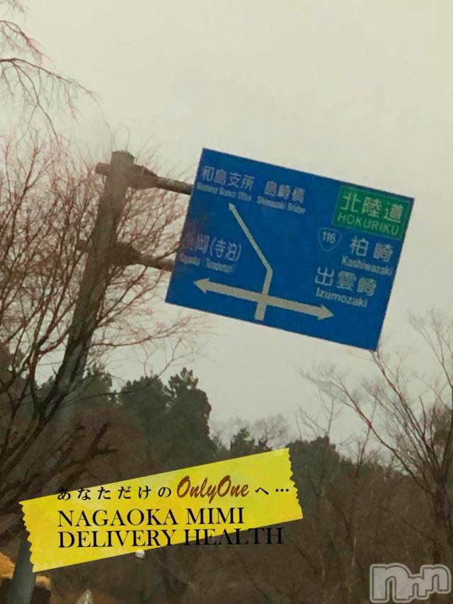 長岡デリヘルMimi(ミミ) チョコ【SPアドバイザー】(24)の4月5日写メブログ「『おはよう♥ございます』」