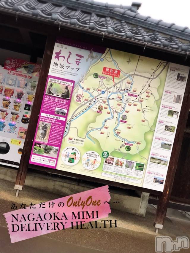 長岡デリヘルMimi(ミミ) チョコ【SPアドバイザー】(24)の4月5日写メブログ「『どこにいったのか🐵💞』」