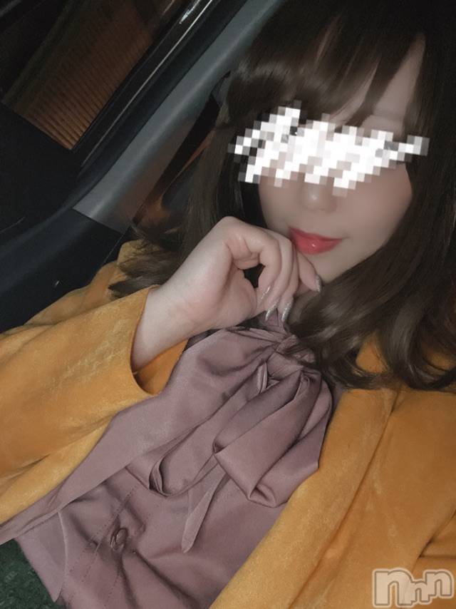 長岡デリヘルMimi(ミミ) チョコ【SPアドバイザー】(24)の4月12日写メブログ「『最後のお兄様🥰🤟🏾💞』」