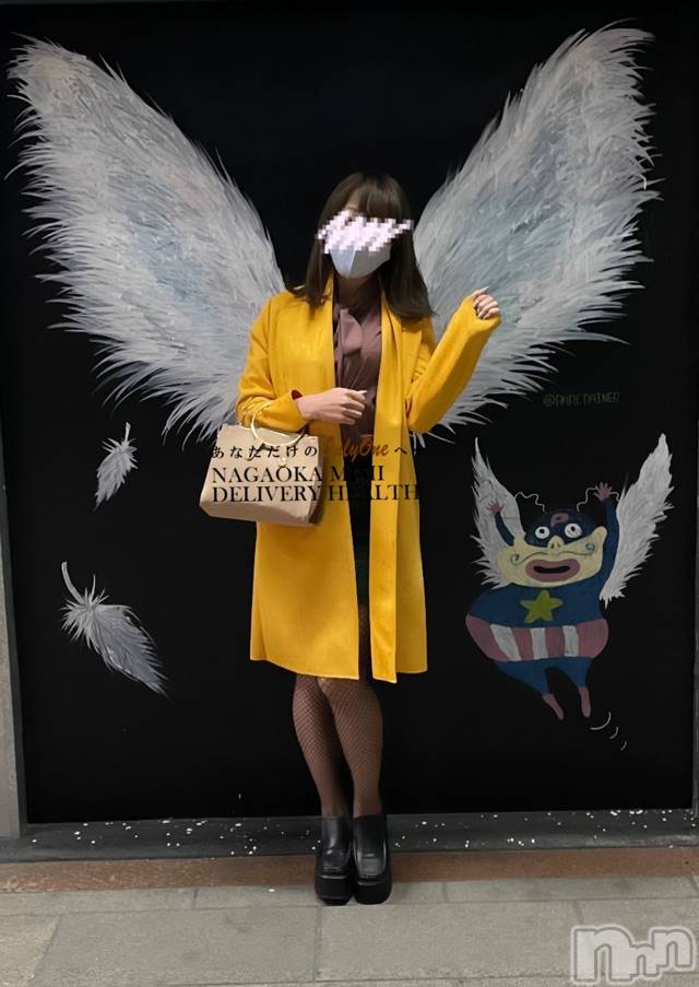 長岡デリヘルMimi(ミミ) チョコ【SPアドバイザー】(24)の4月13日写メブログ「『珍しく、、チョコずキッチン🐕💞』」