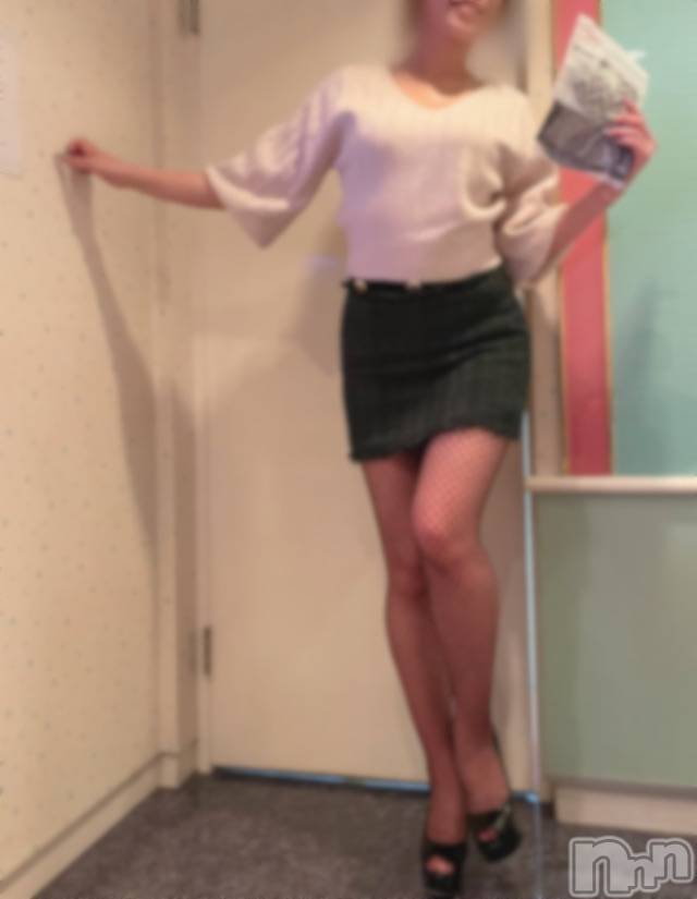 長岡デリヘルMimi(ミミ) チョコ【SPアドバイザー】(24)の4月14日写メブログ「『ジョンノビジョンくん👩‍🦰👣🌙』」