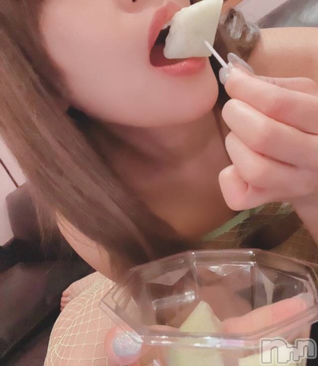 長岡デリヘルMimi(ミミ) チョコ【SPアドバイザー】(24)の4月14日写メブログ「今日は海が荒れている🤔」