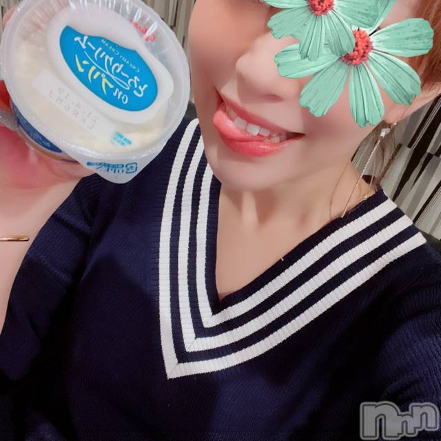 長岡デリヘルMimi(ミミ) チョコ【SPアドバイザー】(24)の4月18日写メブログ「『ねえ、🤣💞久々すきるよ💞』」