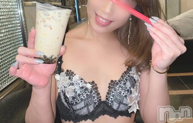 長岡デリヘルMimi(ミミ) チョコ【SPアドバイザー】(24)の4月20日写メブログ「『ありがとう🧒💞』」